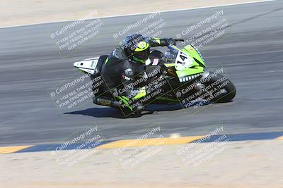 media/Feb-03-2024-SoCal Trackdays (Sat) [[767c60a41c]]/10-Turn 10 Inside (130pm)/